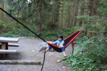 resIMG_20170717_213448_8789.JPG